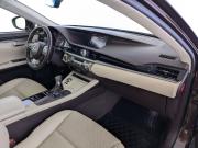 Lexus ES VI Рестайлинг Москва  - изображение 40