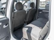 Lada (ВАЗ) Largus I Ставрополь  - изображение 29