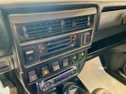 Lada (ВАЗ) 2121 (4x4) I Рестайлинг Миасс  - изображение 31