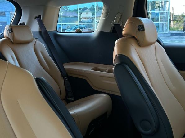 Kia Carnival IV с пробегом 2021 года, цена 3 400 000 рублей, 99394 км, минивэн, Автокод Объявления