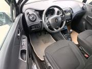 Renault Kaptur I Санкт-Петербург  - изображение 30