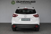 Mazda CX-5 I Рестайлинг Калининград  - изображение 22