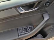 Skoda Rapid II Нижний Новгород  - изображение 16