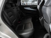 Chery Tiggo 7 Pro Max I Ставрополь  - изображение 30