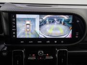 Haval Dargo Тюмень  - изображение 47