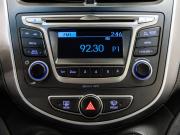 Hyundai Solaris I Рестайлинг Волгоград  - изображение 51