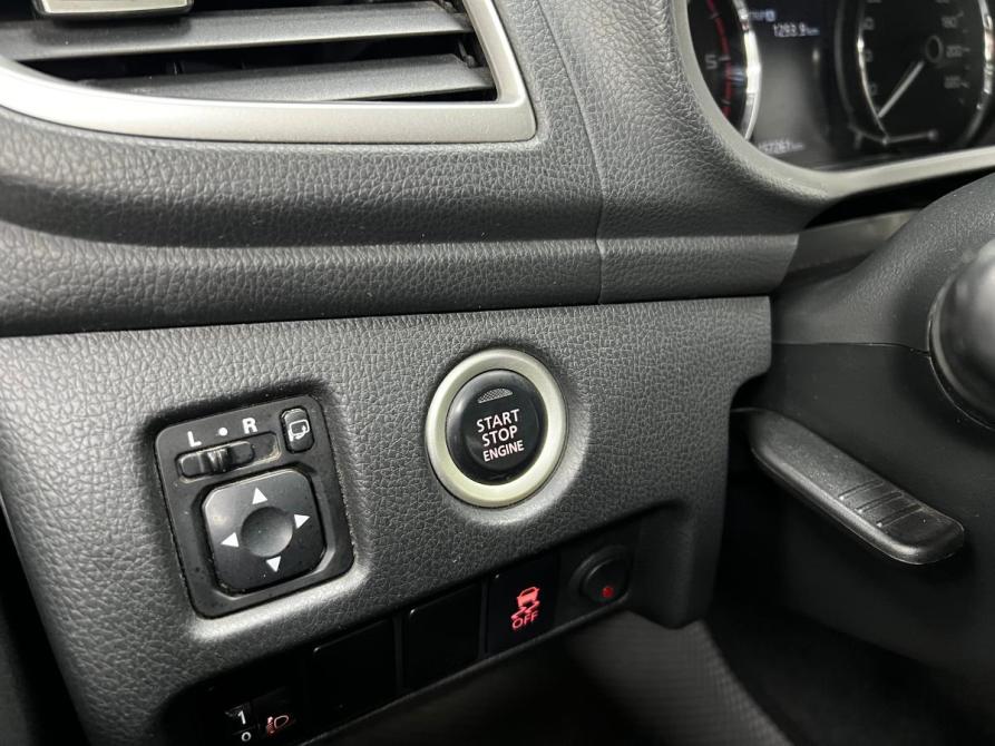 Mitsubishi Pajero Sport III Казань  - изображение 13
