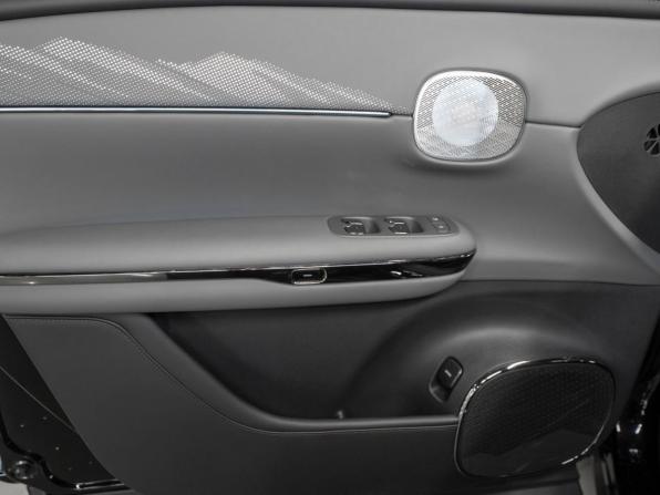 GAC Trumpchi S7 I Рестайлинг с пробегом 2026 года, цена 5 520 000 рублей, 46 км, внедорожник, Автокод Объявления
