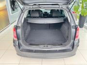 Opel Astra H Рестайлинг Таганрог  - изображение 29
