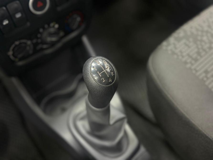 Lada (ВАЗ) Largus I Казань  - изображение 14