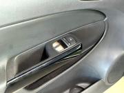 Opel Corsa D Оренбург  - изображение 28
