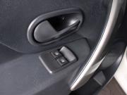 Renault Logan II Рестайлинг Минеральные Воды  - изображение 32