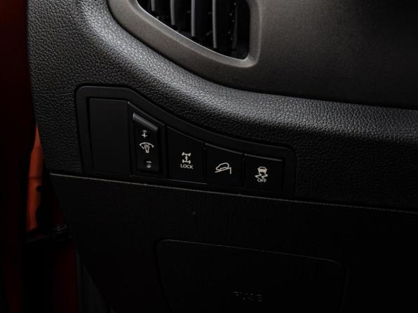 Kia Sportage III с пробегом 2013 года, цена 1 166 000 рублей, 227049 км, внедорожник, Автокод Объявления