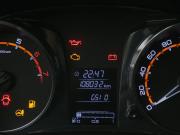 Lada (ВАЗ) Granta I Рестайлинг Иваново  - изображение 32