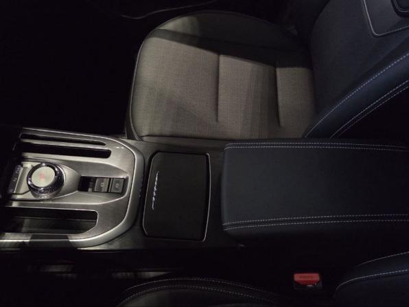 Новый Haval Jolion I Рестайлинг 2 2026 года, цена 2 771 010 рублей, внедорожник, Автокод Объявления