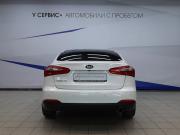 Kia Cerato III Москва  - изображение 22