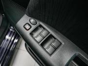 Honda Freed I Рестайлинг Красноярск  - изображение 40