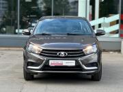 Lada (ВАЗ) Vesta I Архангельск  - изображение 24