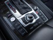 Audi Q7 I (4L) Рестайлинг Волгоград  - изображение 39
