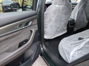 Geely Monjaro I Рестайлинг 2 (China Market) Нижнекамск  - изображение 68