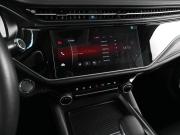 Omoda S5 Ростов-на-Дону  - изображение 37