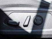 Hyundai Tucson IV Ставрополь  - изображение 40