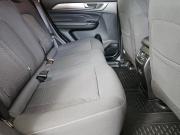 Haval M6 II Вологда  - изображение 36