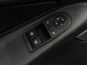 Lada (ВАЗ) Granta I Рестайлинг Азнакаево  - изображение 37