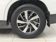 Mitsubishi ASX I Воронеж  - изображение 36