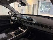 Chery Tiggo 4 Pro I Рестайлинг Подольск  - изображение 32