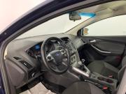 Ford Focus III Ногинск  - изображение 36