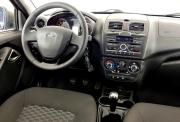 Lada (ВАЗ) Granta I Рестайлинг Волгоград  - изображение 39