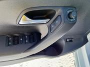 Volkswagen Polo V Рестайлинг Тюмень  - изображение 31