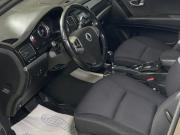 SsangYong Actyon II Тверь  - изображение 23