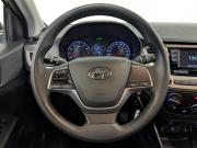 Hyundai Solaris II Рестайлинг Санкт-Петербург  - изображение 49