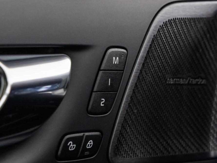 Volvo XC60 II Санкт-Петербург  - изображение 23