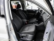 Volkswagen Tiguan I Рестайлинг Волгоград  - изображение 26