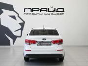 Kia Rio III Рестайлинг Ростов-на-Дону  - изображение 28