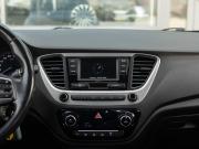 Hyundai Solaris II Новосибирск  - изображение 33
