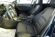 Mazda 3 III (BM) Омск  - изображение 40
