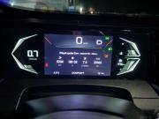 GAC GS3 Нижний Новгород  - изображение 18