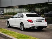 Mercedes-Benz E-Класс V (W213 S213 C238) Санкт-Петербург  - изображение 42