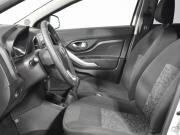 Lada (ВАЗ) XRAY I Санкт-Петербург  - изображение 31