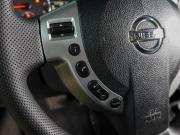 Nissan X-Trail II Рестайлинг Воронеж  - изображение 32