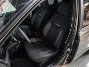 Lada (ВАЗ) Granta I Рестайлинг Челябинск  - изображение 40