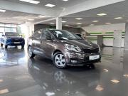 Kia Rio III Рестайлинг Тверь  - изображение 26