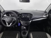 Lada (ВАЗ) Vesta I Воронеж  - изображение 27