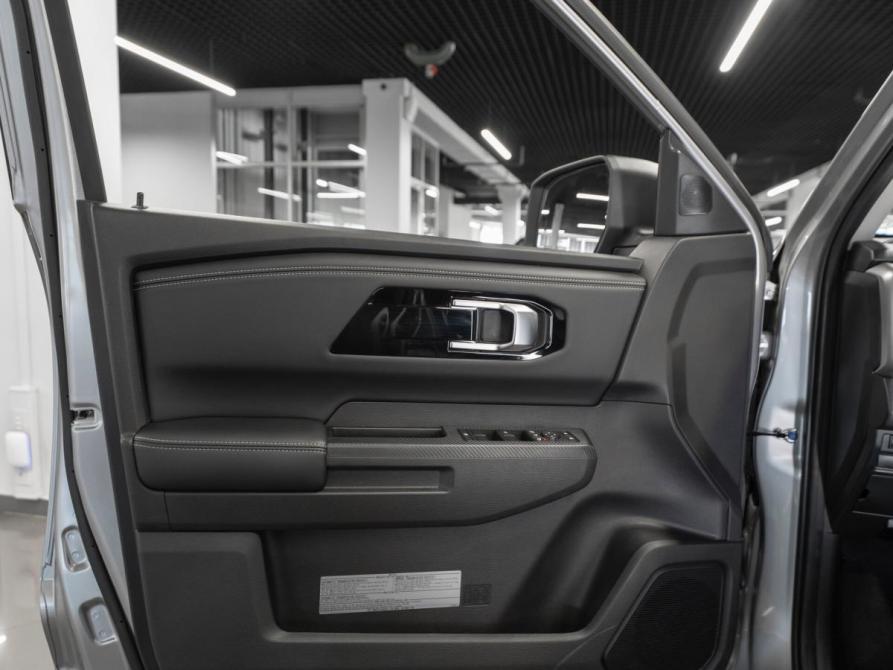 Mitsubishi L200 VI Москва  - изображение 16