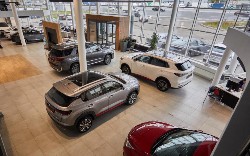 Hyundai Accent II Москва  - изображение 17