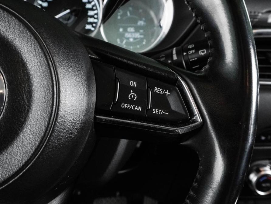 Mazda CX-5 II Воронеж  - изображение 15